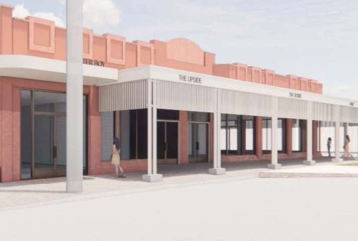 17-21 Jonson Street Byron Bay NSW 2481 - Image 4