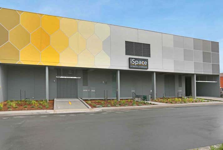 9/26 Meta Street Caringbah NSW 2229 - Image 3