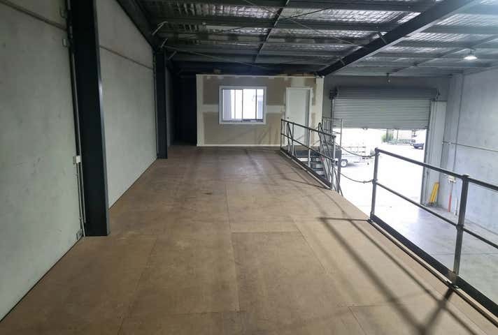 2/9 Sandringham Avenue Thornton NSW 2322 - Image 4