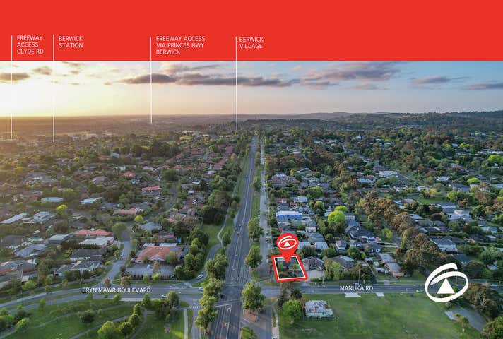 1 Manuka Road Berwick VIC 3806 - Image 6