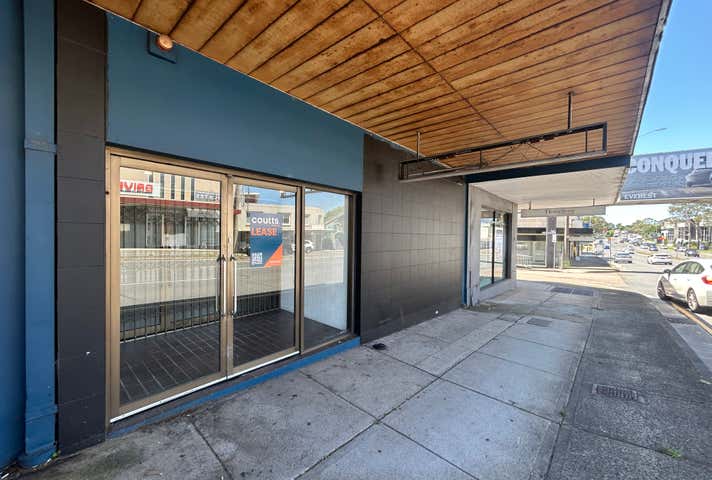 274A Pennant Hills Road Thornleigh NSW 2120 - Image 8