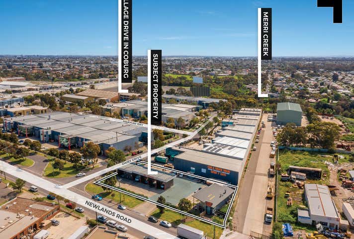 2 Dairy Drive Coburg North VIC 3058 - Image 2