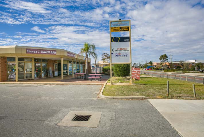 Unit 8, 65 Buckingham Dr Wangara WA 6065 - Image 10