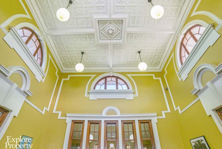 Customs House, 31 River Street Mackay QLD 4740 - Image 10