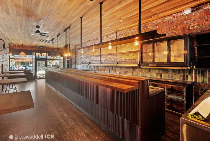 130-134 Ormond Road Elwood VIC 3184 - Image 13