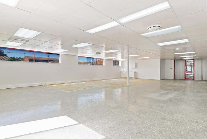 7/23 Scarborough Beach Road Scarborough WA 6019 - Image 6