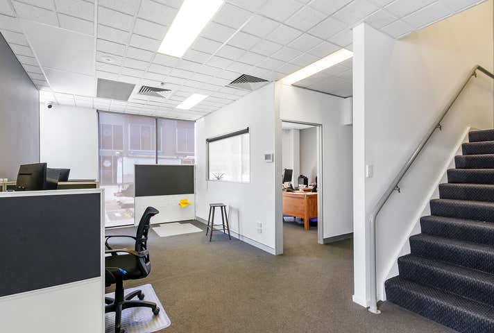 Unit, 28 Burnside Road Ormeau QLD 4208 - Image 9