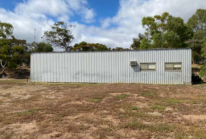 53-55 Moore Road Reynella SA 5161 - Image 15