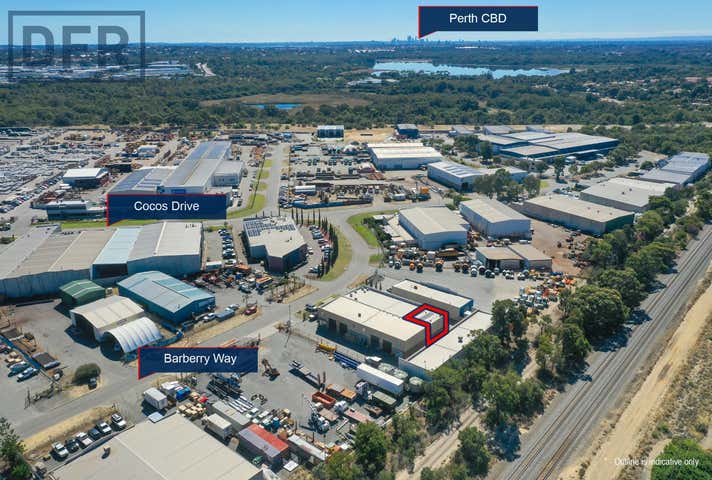 4/84 Barberry Way Bibra Lake WA 6163 - Image 7