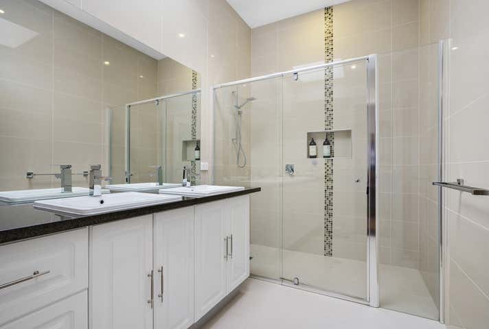 172 Moorabool Street Geelong VIC 3220 - Image 5