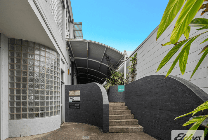 2/211 Logan Road Woolloongabba QLD 4102 - Image 11