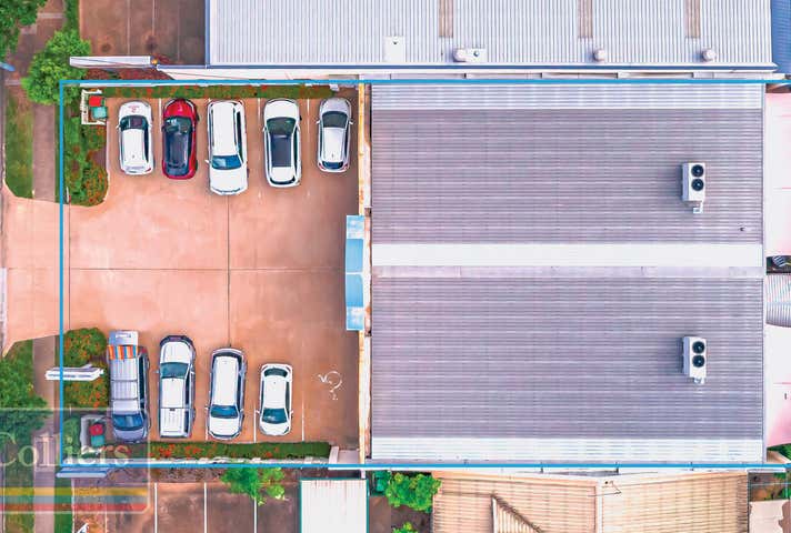 291 Ross River Road Aitkenvale QLD 4814 - Image 9