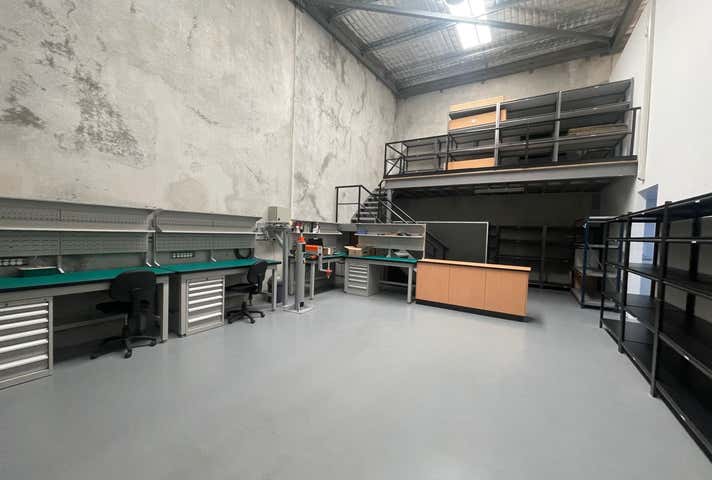 Unit 6, 41 Fortitude Boulevard Wangara WA 6065 - Image 15