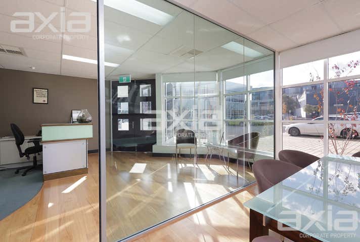 Unit 9, 643 Newcastle Street Leederville WA 6007 - Image 7