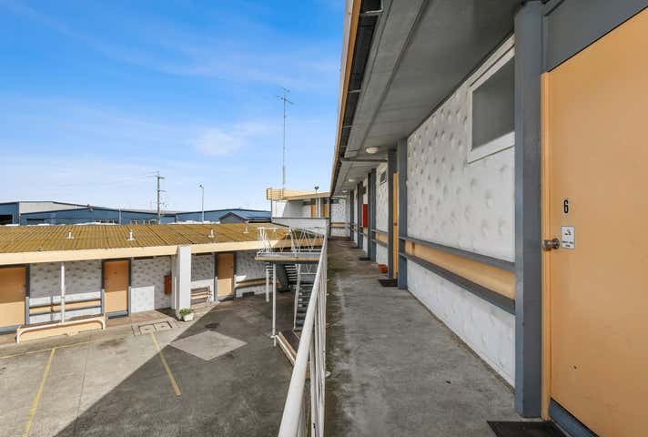 292-296 Princes Highway Corio VIC 3214 - Image 13