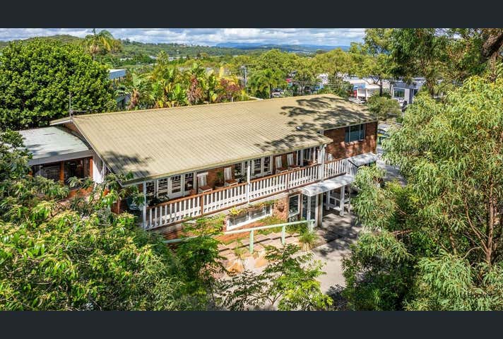88 West Burleigh Road Burleigh Heads QLD 4220 - Image 12