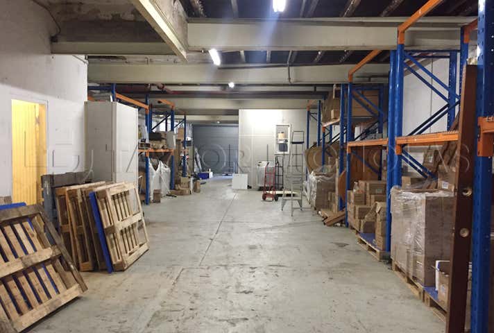 17 Fred Street Lilyfield NSW 2040 - Image 3