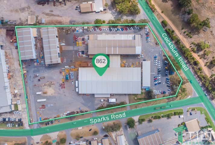 862 Cockburn Road Henderson WA 6166 - Image 2