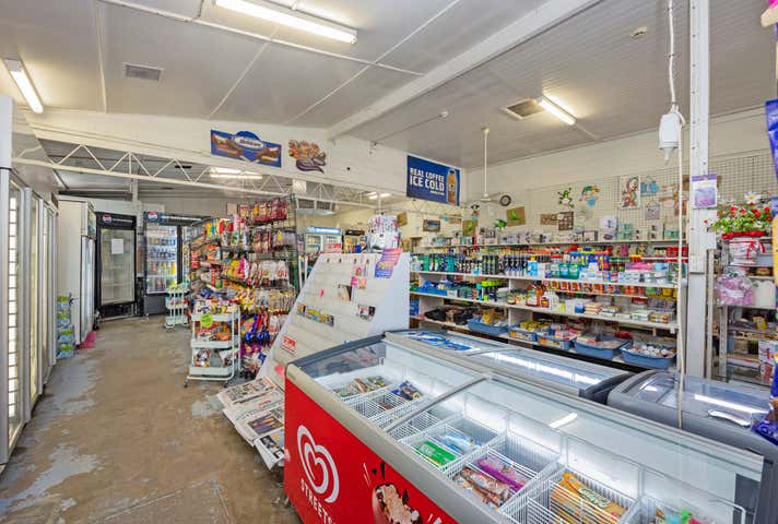 261-265 Boundary Street South Townsville QLD 4810 - Image 12