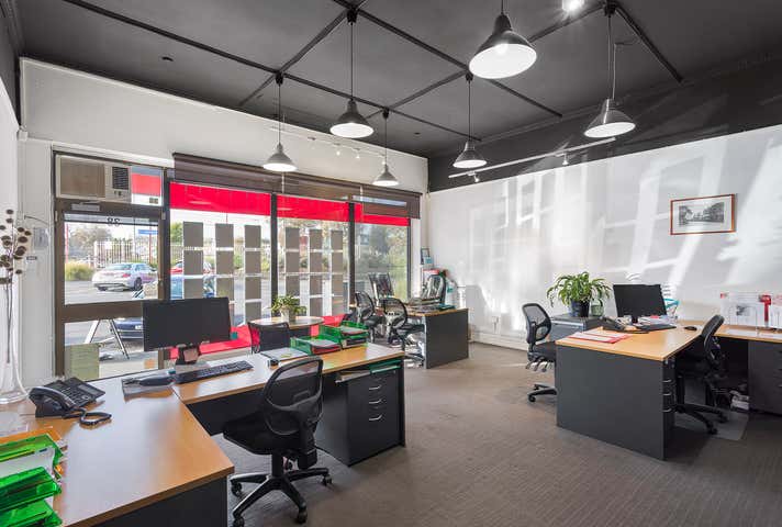 Shop, 38 Station Street Sandringham VIC 3191 - Image 2