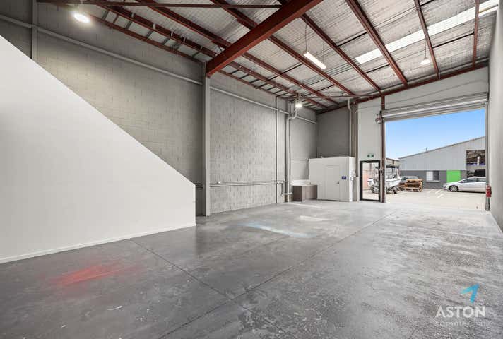 6/237-239 Boundary Road Mordialloc VIC 3195 - Image 5