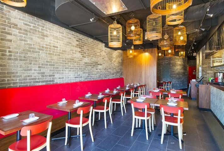 Shop 3/4-6 Rangers Road Neutral Bay NSW 2089 - Image 6