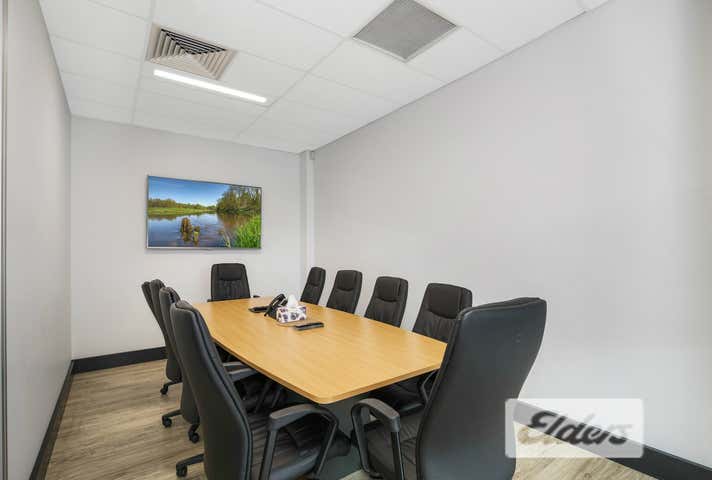 17/14 Browning Street South Brisbane QLD 4101 - Image 5