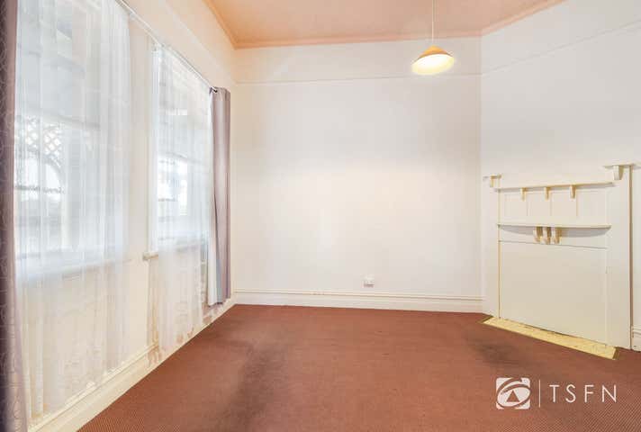 19 Panton Street Golden Square VIC 3555 - Image 6