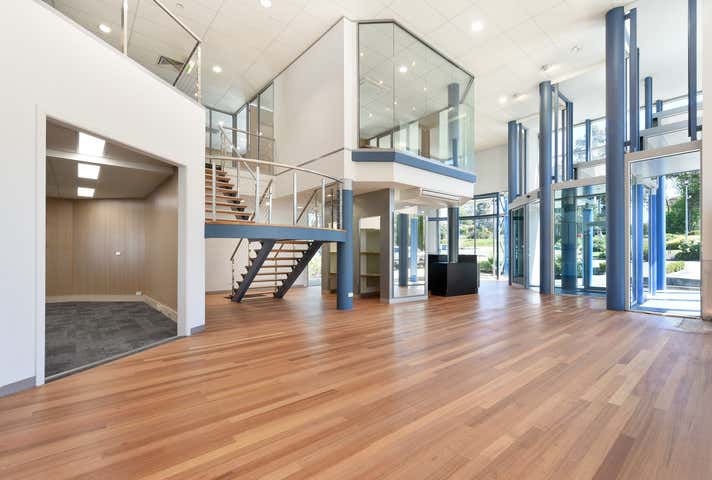 161 Princes Highway Hallam VIC 3803 - Image 7