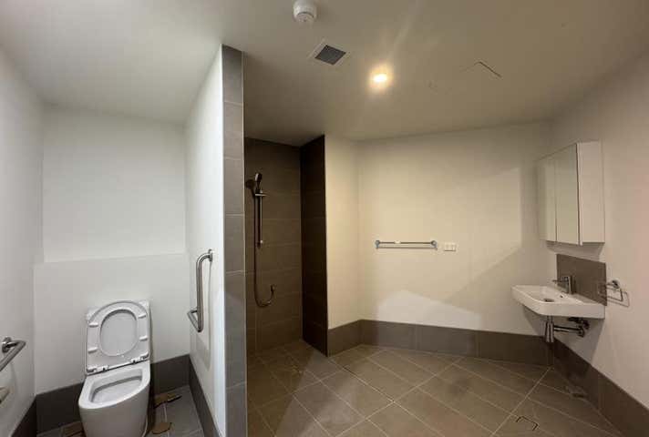 Unit 3, 21 Marigold Street Revesby NSW 2212 - Image 11