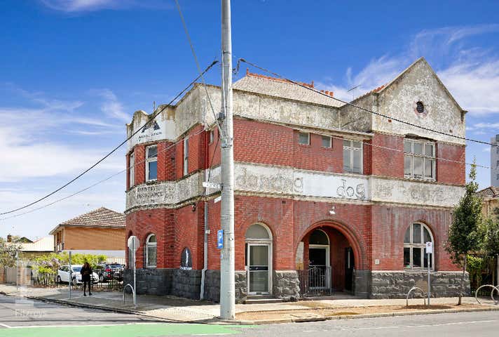 42a Albert Street Footscray VIC 3011 - Image 8