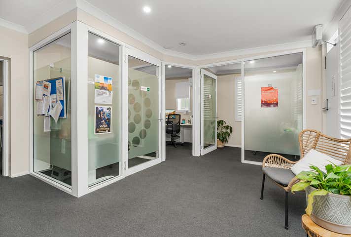 1 Dora Street Orange NSW 2800 - Image 4