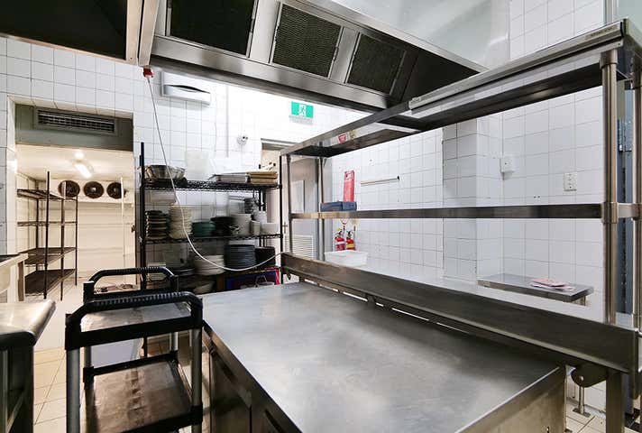 620 Beaufort Street Mount Lawley WA 6050 - Image 13