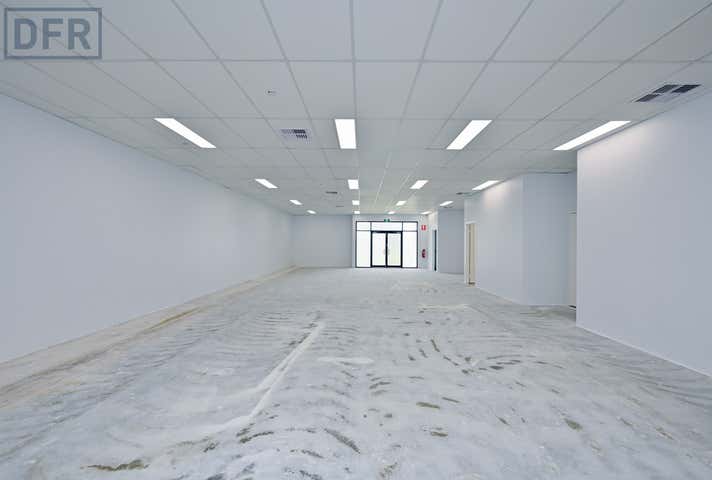 1/31 Council Avenue Rockingham WA 6168 - Image 12