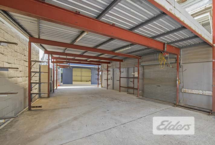 2A Gordon Street Newstead QLD 4006 - Image 6