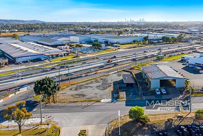 1920 Ipswich Road Rocklea QLD 4106 - Image 2