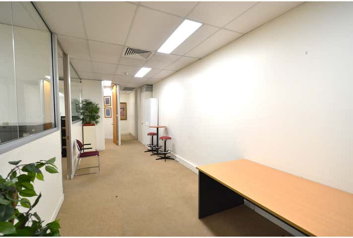 12/89-97 Jones Street Ultimo NSW 2007 - Image 2