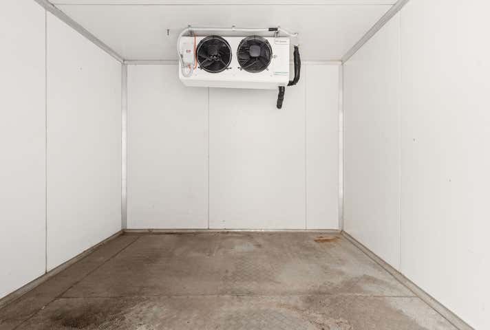 4/70 Hodgson Crescent Pearce ACT 2607 - Image 10