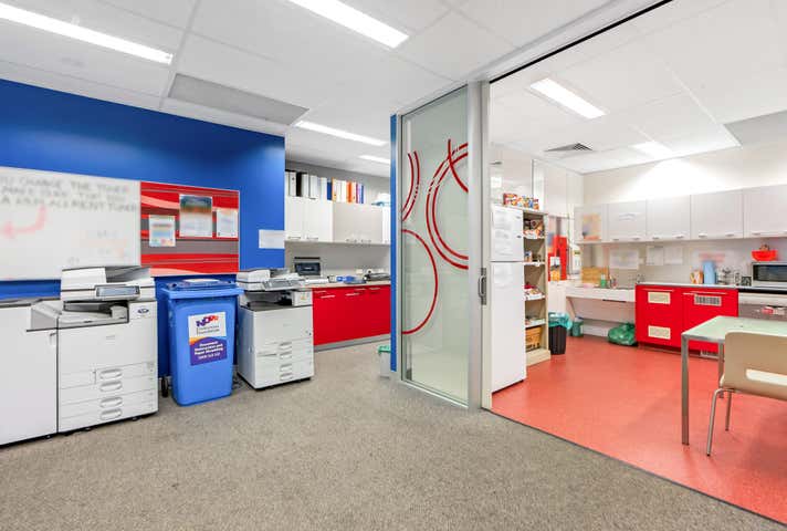 85 Spence Street Cairns City QLD 4870 - Image 9