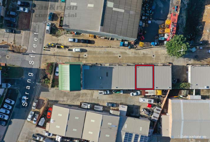 5/250 Hampton Road Beaconsfield WA 6162 - Image 3