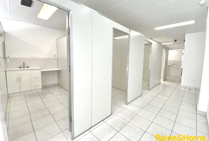 Shop 4, 458-470 High Street Penrith NSW 2750 - Image 3