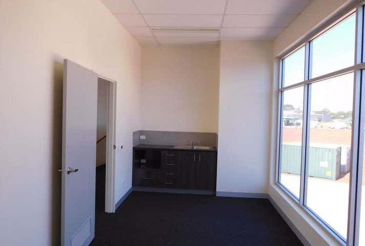 101/31 Jessop Crescent Berrimah NT 0828 - Image 5