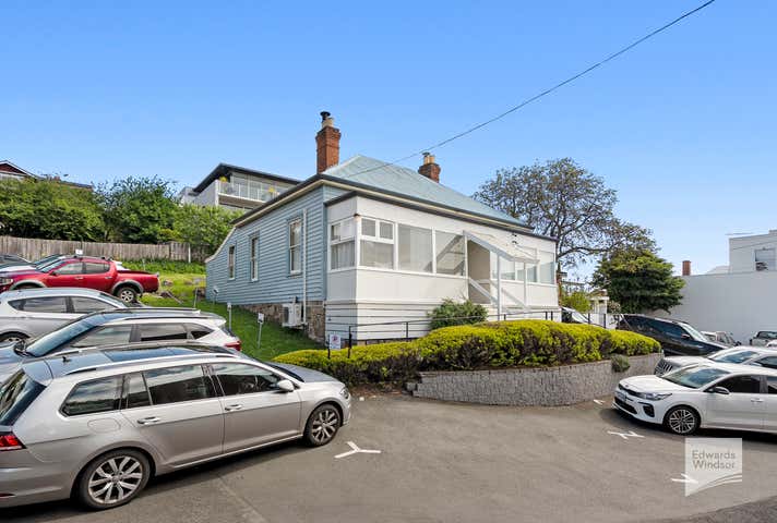 45-49 Sandy Bay Road Battery Point TAS 7004 - Image 8
