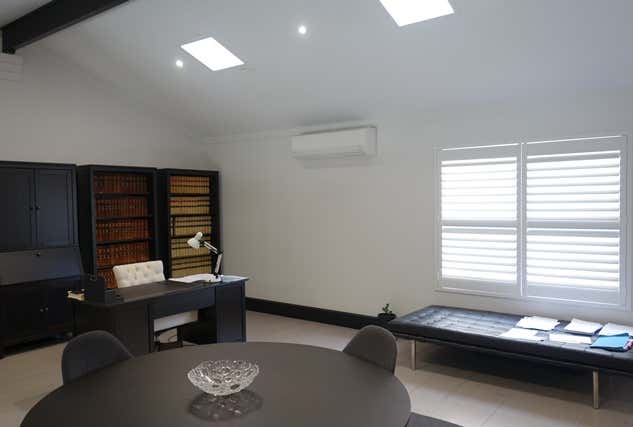 4/4 Gugeri Street Claremont WA 6010 - Image 8