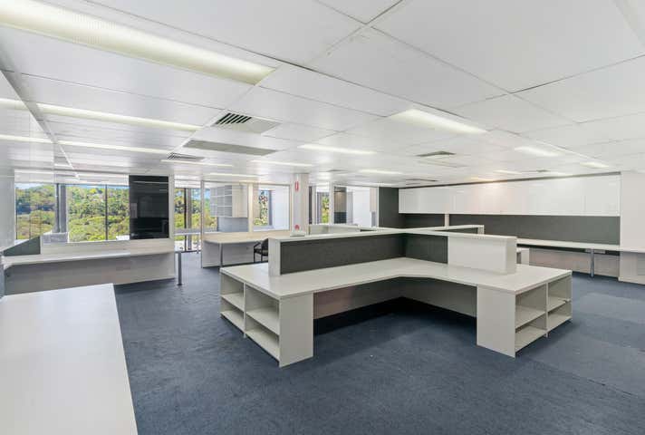 Unit 8, 35 Leighton Place Hornsby NSW 2077 - Image 4