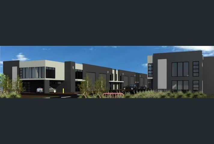 6-8 Kadak Place Breakwater VIC 3219 - Image 1