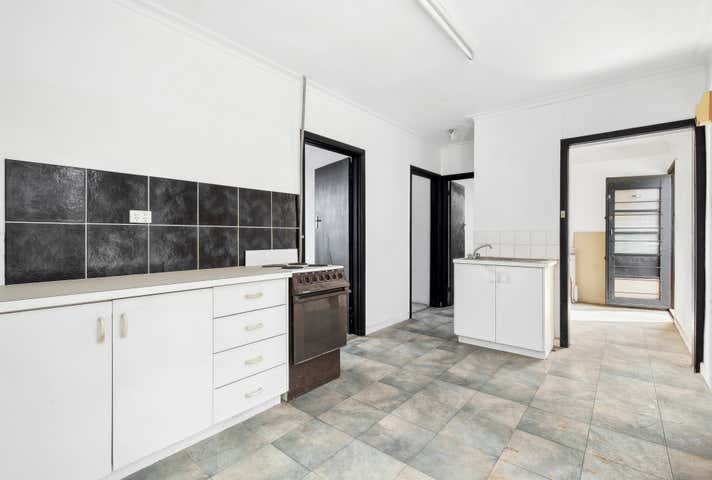 97-101A Great Ocean Road Anglesea VIC 3230 - Image 7