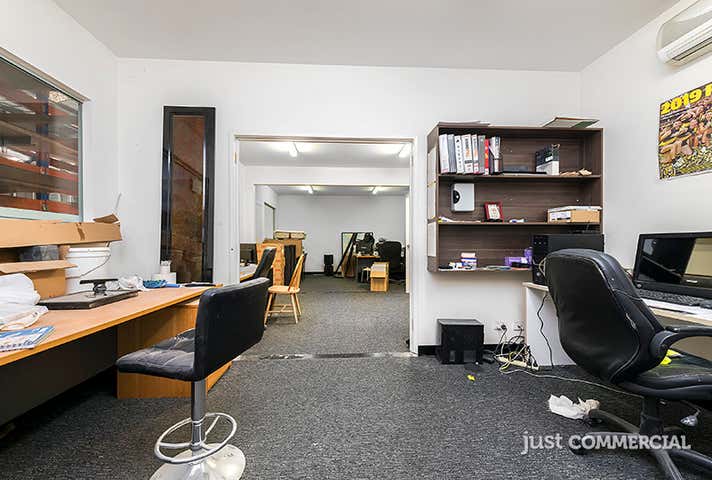 90-98 Woodland Drive Braeside VIC 3195 - Image 7