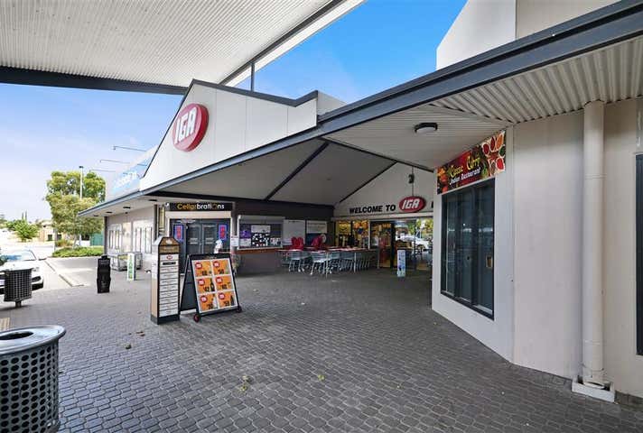 28 Lakefront Avenue Beeliar WA 6164 - Image 19