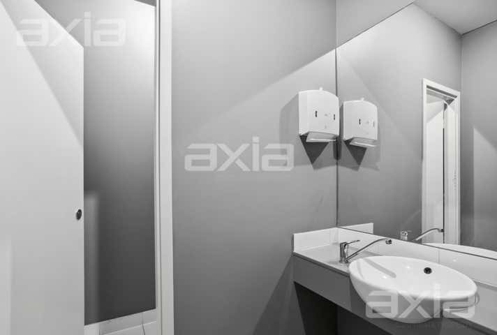 Unit 1E, 817 Beeliar Drive Cockburn Central WA 6164 - Image 18